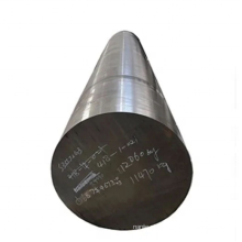 China fornecedor 20 # 30 # 45 # Barra de ferramenta plana redonda barra estrutural de alta resistência